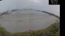 ./images/calvert/beach/20241127/beach20241127_161509M.jpg