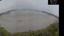 ./images/calvert/beach/20241127/beach20241127_162009M.jpg