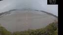 ./images/calvert/beach/20241127/beach20241127_162508M.jpg
