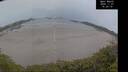 ./images/calvert/beach/20241127/beach20241127_163009M.jpg