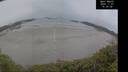 ./images/calvert/beach/20241127/beach20241127_163508M.jpg