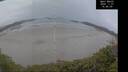 ./images/calvert/beach/20241127/beach20241127_164008M.jpg