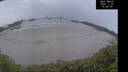 ./images/calvert/beach/20241127/beach20241127_164509M.jpg