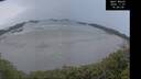 ./images/calvert/beach/20241127/beach20241127_165009M.jpg