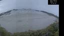 ./images/calvert/beach/20241127/beach20241127_165506M.jpg
