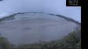 ./images/calvert/beach/20241127/beach20241127_170009M.jpg