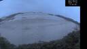 ./images/calvert/beach/20241127/beach20241127_170508M.jpg