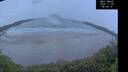 ./images/calvert/beach/20241128/beach20241128_080010M.jpg