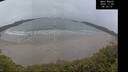 ./images/calvert/beach/20241128/beach20241128_083009M.jpg