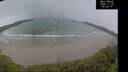 ./images/calvert/beach/20241128/beach20241128_090009M.jpg