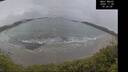 ./images/calvert/beach/20241128/beach20241128_103009M.jpg