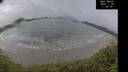 ./images/calvert/beach/20241128/beach20241128_110010M.jpg
