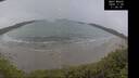 ./images/calvert/beach/20241128/beach20241128_113009M.jpg