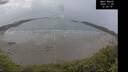 ./images/calvert/beach/20241128/beach20241128_123009M.jpg