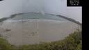 ./images/calvert/beach/20241128/beach20241128_130009M.jpg