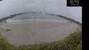./images/calvert/beach/20241128/beach20241128_133009M.jpg