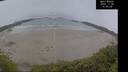./images/calvert/beach/20241128/beach20241128_140009M.jpg