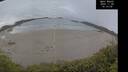 ./images/calvert/beach/20241128/beach20241128_141008M.jpg