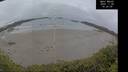 ./images/calvert/beach/20241128/beach20241128_142009M.jpg