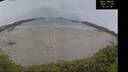 ./images/calvert/beach/20241128/beach20241128_143509M.jpg