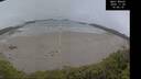 ./images/calvert/beach/20241128/beach20241128_144510M.jpg