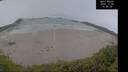 ./images/calvert/beach/20241128/beach20241128_145009M.jpg
