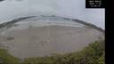 ./images/calvert/beach/20241128/beach20241128_150010M.jpg
