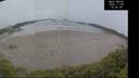 ./images/calvert/beach/20241128/beach20241128_152009M.jpg