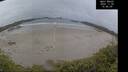 ./images/calvert/beach/20241128/beach20241128_154008M.jpg
