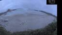 ./images/calvert/beach/20241128/beach20241128_170010M.jpg