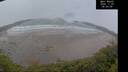 ./images/calvert/beach/20241129/beach20241129_080009M.jpg
