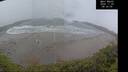./images/calvert/beach/20241129/beach20241129_083009M.jpg