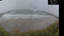 ./images/calvert/beach/20241129/beach20241129_090010M.jpg