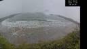 ./images/calvert/beach/20241129/beach20241129_093009M.jpg