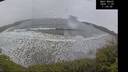 ./images/calvert/beach/20241129/beach20241129_110009M.jpg