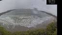 ./images/calvert/beach/20241129/beach20241129_113010M.jpg