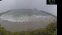 ./images/calvert/beach/20241129/beach20241129_123009M.jpg