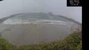 ./images/calvert/beach/20241129/beach20241129_130009M.jpg
