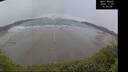 ./images/calvert/beach/20241129/beach20241129_140009M.jpg