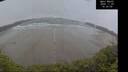./images/calvert/beach/20241129/beach20241129_143009M.jpg