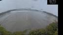 ./images/calvert/beach/20241129/beach20241129_163010M.jpg