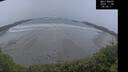 ./images/calvert/beach/20241130/beach20241130_080010M.jpg