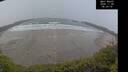 ./images/calvert/beach/20241130/beach20241130_083010M.jpg
