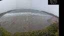 ./images/calvert/beach/20241130/beach20241130_090010M.jpg