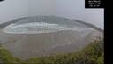 ./images/calvert/beach/20241130/beach20241130_093008M.jpg