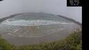 ./images/calvert/beach/20241130/beach20241130_100009M.jpg