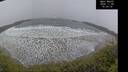 ./images/calvert/beach/20241130/beach20241130_103010M.jpg
