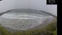 ./images/calvert/beach/20241130/beach20241130_113010M.jpg