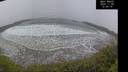 ./images/calvert/beach/20241130/beach20241130_120010M.jpg