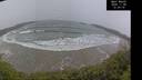 ./images/calvert/beach/20241130/beach20241130_123009M.jpg